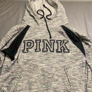 PINK Sweatshirt